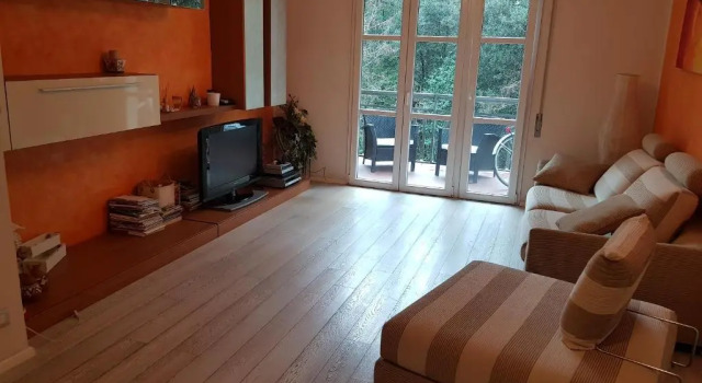 Апартаменты confort home