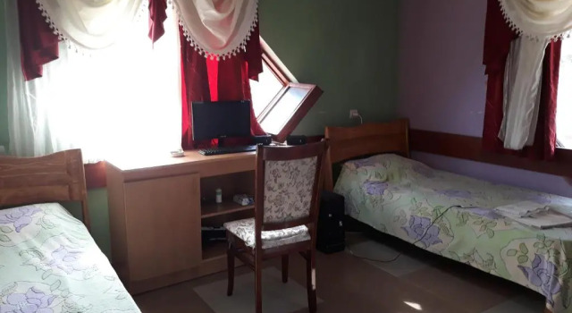 Hotel Skazka, Reserva ahora Hotel Ijevan Tavush region