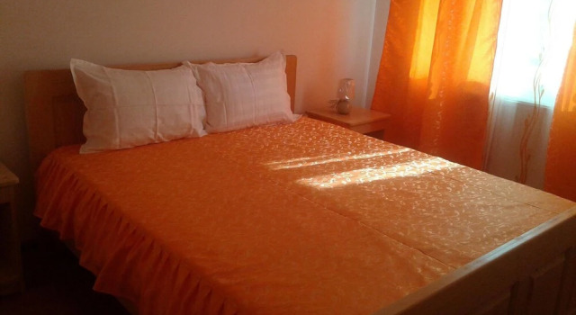 Pensiunea Casa Vanatorului, Prenota Hotel Oteleni Iasi