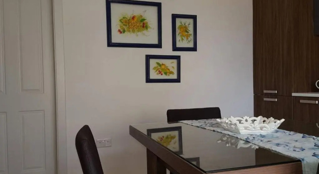 Traditional Maltese Townhouse, Réserver Maison de vacances Zeitun Île de Malte