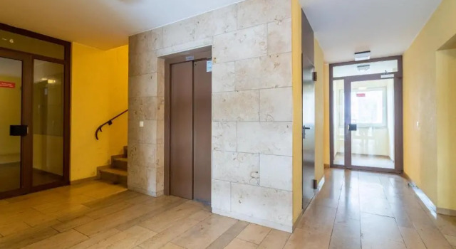 Апартаменты Kuschelige Ferienwohnung mit WLAN & Privatparkplatz