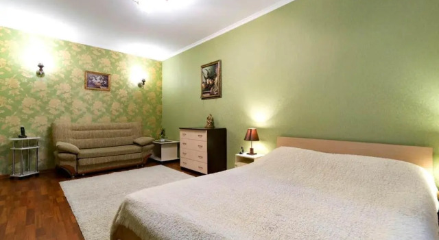 Nadezhda Apartment on Gogolya 117, Забронировать Апартаменты/квартира Апартаменты Алматы, рядом с Станция метро Алмалы, Апартаменты/квартира