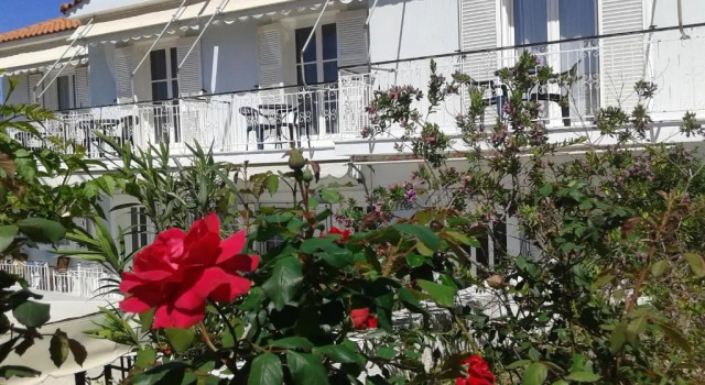 Aggelos Kefalonia Lassi, Book Hotel Hotels in Lassi with Parking, Parking