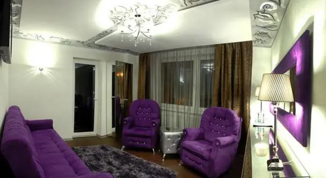 Ahava Medical SPA, Забронировать Курортный отель Карпач 