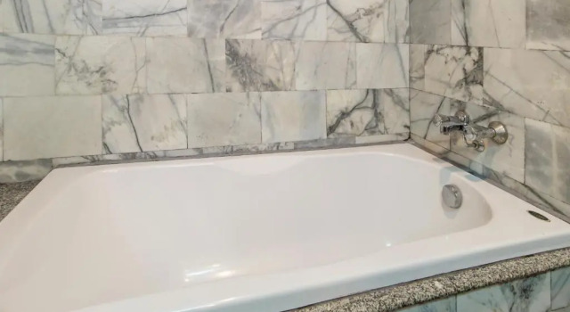 Двухместный номер Superior Green House Hotel