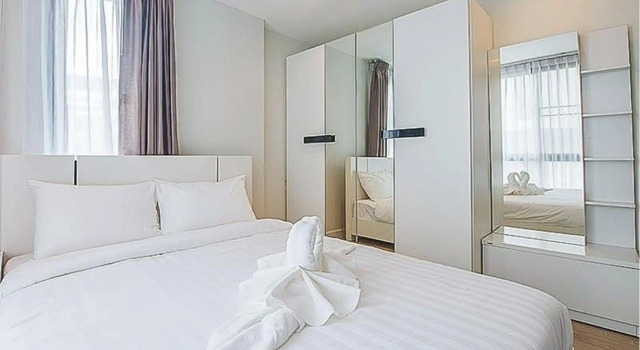 O2 Hotel Maesot