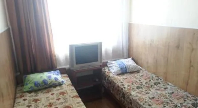 Motel Rus M-5, Забронировать Мотель Мотели Челябинска, рядом с Выставочный Зал Союза Художников, Мотель