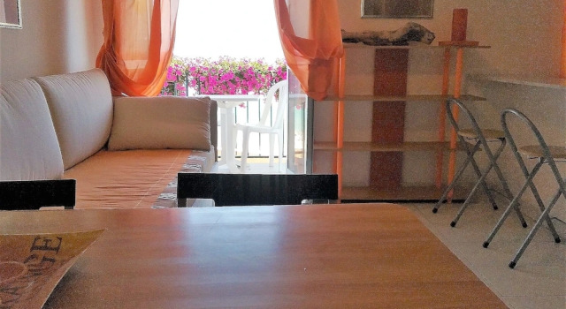 Villa Il Mio Paradiso