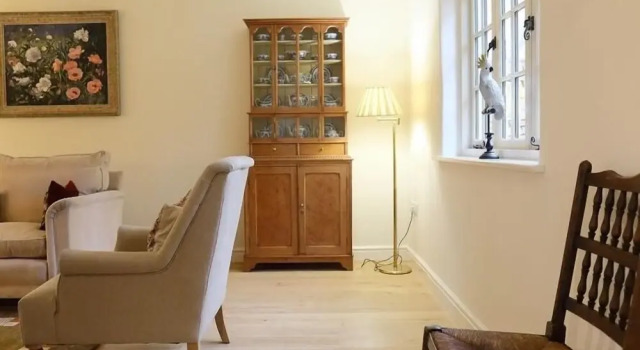 The Henhouse, TETBURY, Забронировать Дом для отпуска Тетбери Котсуолд