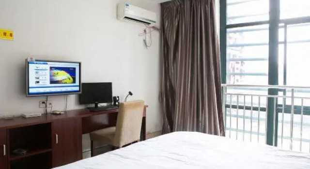 Jinting Hotel, Prenota Hotel Shaoxing Zhejiang