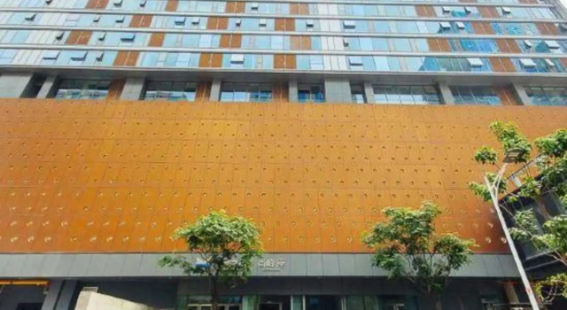 Kaisite Business Hotel, Rezervovat Hotel Čeng-čou Henan