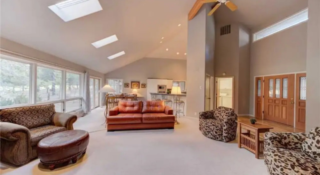 Red Cedar Lane 23