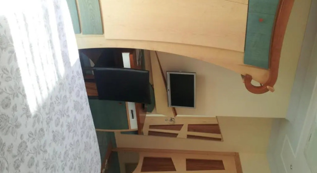 Номер Superior Il Principe Resort