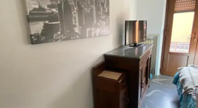 Standard Doppel Zimmer Macloud pub B&B