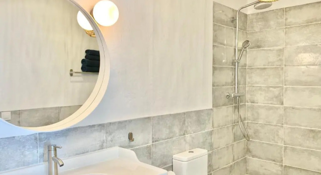 Villa Nature con Piscina Privada · Wifi ·AC · BBQ, Book Villa Villaer i Costa Brava, Villa