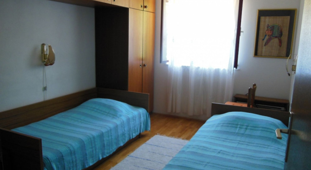 Apartment Jakica, Rezervovat Apartmán Brac Island Omiš