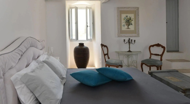 Masseria Garrappa, Book Hotel Hotels in Fasano Area with a Pool, Swimming Pool
