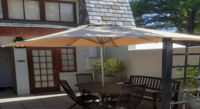 Двухместный номер Classic 5 Seasons Guest House