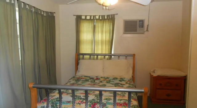 Nathans Lodge, Prenota Hotel Kemps Bay 
