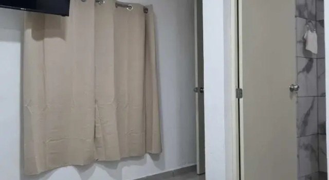 Villas La Vista, Book Hotel Tuxpan de Rodríguez Cano Veracruz