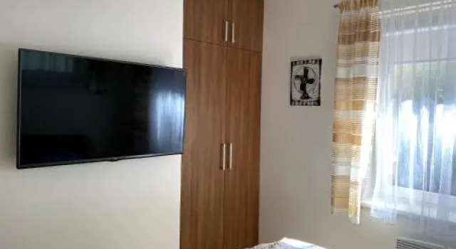 Prázdninový Domek Kobylnice, Prenota Hotel Lipno nad Vltavou 