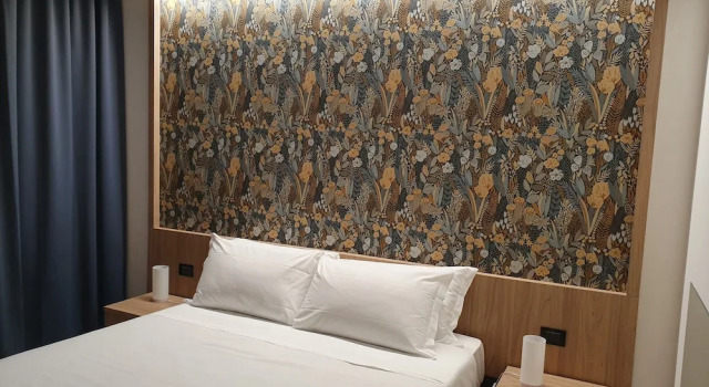 Aquasole, Boek Hotel Hotels in Mercallo met ontbijt, Ontbijt