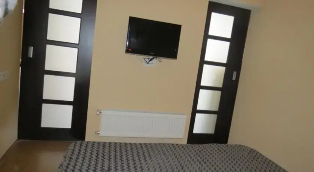 Mansarda Apartment, Prenota Appartamento Bakuriani Samckhe Javakheti