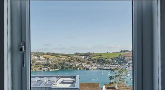 Номер Standard For Students Only - Apartments at The Quarry Falmouth