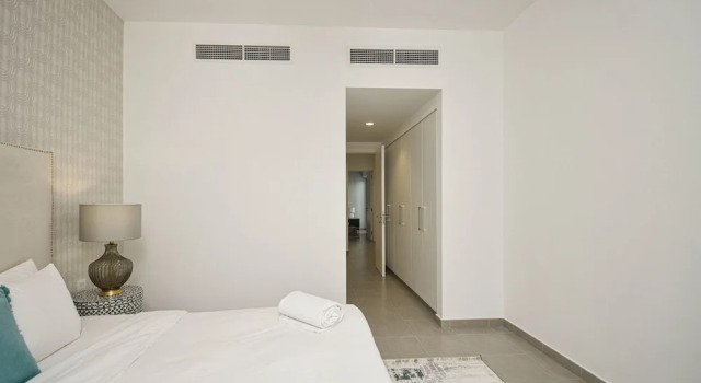 3B-Urbana 1-37-G04