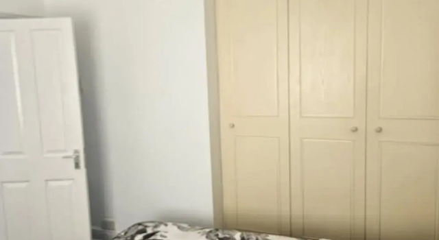 3-bed Devonshire Retreat - Sleeps 6, Забронировать Дом для отпуска Болтон Большой Манчестер, рядом с Музей паровозов Болтона