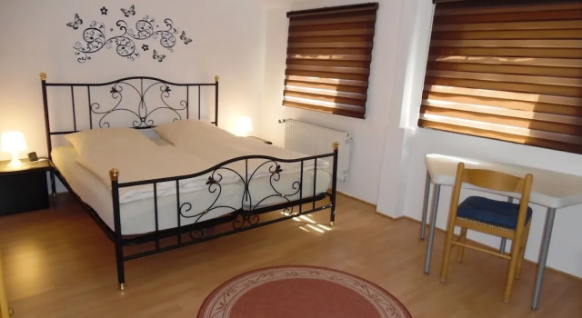 Tasteful Apartment in Wildemann near Hahnenklee, Réserver Appartement Wildemann Basse-Saxe