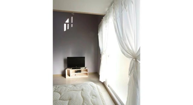 Olden Caravan n Pension (Pet friendly), Reserva ahora Hotel Gapyeong Gyeonggi-do