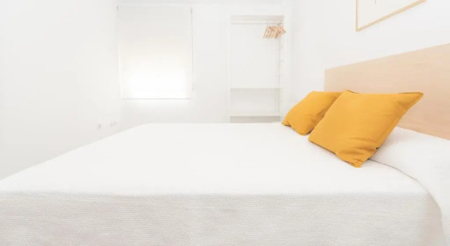 Apartamento Ferrandiz