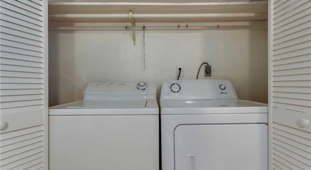 Seahorse 1, Sleeps 4, 1 Bedroom, Heated Pool, Pet Friendly, Забронировать Отель Отели в центре Форт-Майерс-Бич, в центре