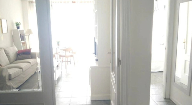 Apartment With 2 Bedrooms in Cantabria, With Pool Access, Enclosed Gar, Buchen Sie Ferienwohnung Pielagos Kantabrien