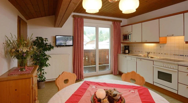 Gästehaus Anna, Забронировать Отель Отели Санкт-Мартин-ам-Тенненгебирге 3 звезды, 3*