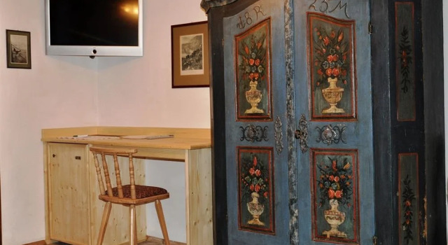 Alpenhotel Jagdhof Breitenthal, Book Hotel Hotels in Mostviertel with a Pool, Swimming Pool