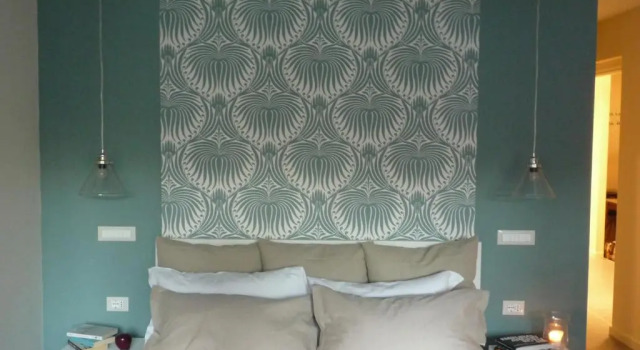 Alma Mater B&B, Prenota Hotel Aurelio Roma, vicino a Stazione Metro Cornelia
