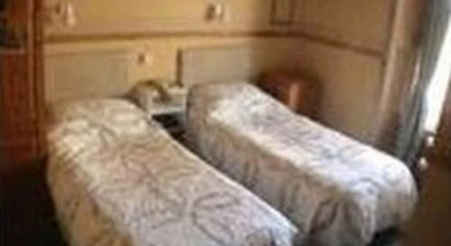 Woodlands Hall Hotel, Book Hotel 5-stjernede hoteller i Gwynedd, 5*