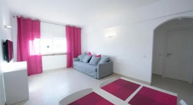Apartamentos Tio Papel II, Забронировать Апартаменты/квартира Албуфейра Барловенто, рядом с Municipal Museum of Archaeology