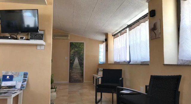 Casa Scirocco Iun Q2421