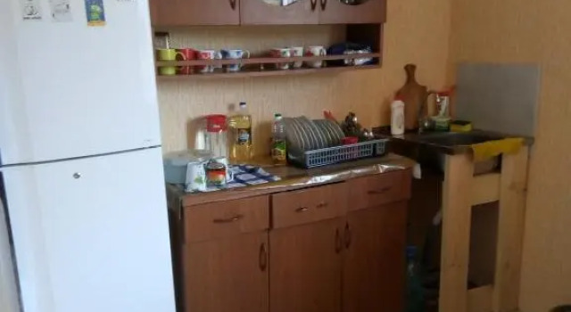 Guest house Family, Book Guesthouse Hotels in Guria with Parking, Parking