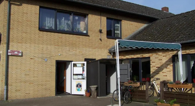 Hostel Wendt, Забронировать Хостел Недорогие отели Люнебургская пустоши, недорого