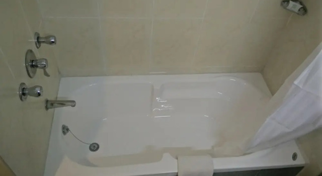 Номер Deluxe Hotel Parisutham