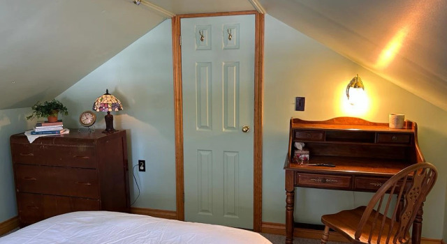 Bear Essentials Lakefront Hideaway, Varaa Huoneisto Huntsville 