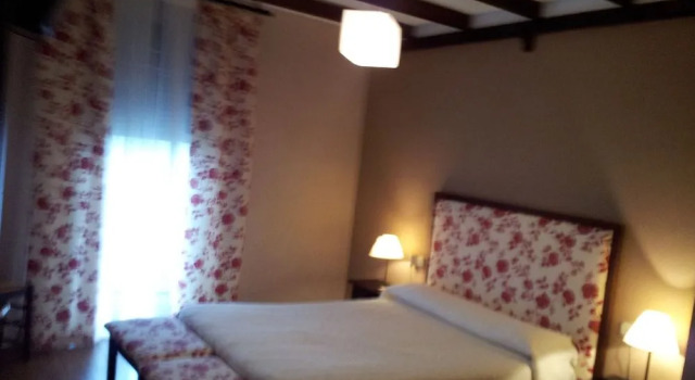 Apartamentos El Mirador Del Soto, Κράτηση Διαμέρισμα Σοτοσεράνο Sierra de Francia