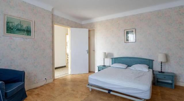 Maison à 150m de l’océan, 6 pers, terrasse, jardin, proche activités - FR-1-50-93, Prenota Hotel Hotel a Aquitania con parcheggio, Parcheggio