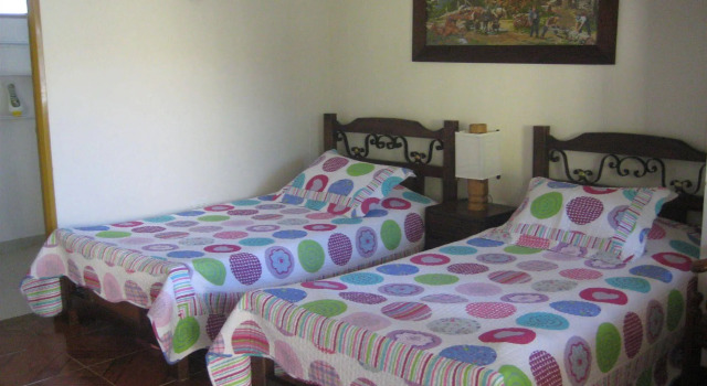 Finca Hotel La Marsellesa, Rezervovat Hotel Hotely v Santander s parkováním, Parkování