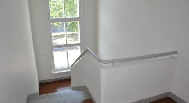 Апартаменты Tammsaare apartment