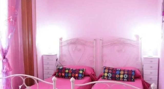 Bed & Breakfast da Gi & Giò